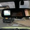 daihatsu mira-cocoa 2009 CFJ1842610 image 22