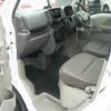 nissan clipper-van 2017 -NISSAN--Clipper Van DR17V--143223---NISSAN--Clipper Van DR17V--143223- image 16