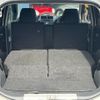 daihatsu mira-custom 2008 quick_quick_L285S_L285S-2004683 image 15