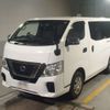 nissan caravan-van 2020 -NISSAN--Caravan Van VW6E26-112912---NISSAN--Caravan Van VW6E26-112912- image 1