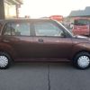 suzuki alto 2009 -SUZUKI--Alto DBA-HA24S--HA24S-647858---SUZUKI--Alto DBA-HA24S--HA24S-647858- image 17