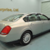 nissan teana 2003 19595A6N3 image 12