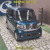 honda n-box 2012 -HONDA--N BOX JF1-1068398---HONDA--N BOX JF1-1068398- image 1