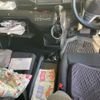 honda stepwagon 2013 CFJ1540931 image 14