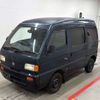 suzuki every 1995 No.15965 image 4