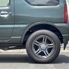 suzuki jimny 2016 -SUZUKI--Jimny ABA-JB23W--JB23W-750475---SUZUKI--Jimny ABA-JB23W--JB23W-750475- image 21