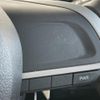 daihatsu thor 2023 -DAIHATSU--Thor 5BA-M900S--M900S-1009243---DAIHATSU--Thor 5BA-M900S--M900S-1009243- image 3