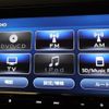honda freed 2021 CFJ1554873 image 15