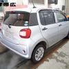 toyota passo 2019 -TOYOTA--Passo M710A--0029971---TOYOTA--Passo M710A--0029971- image 2