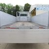 mitsubishi-fuso fighter 2018 -MITSUBISHI--Fuso Fighter 2KG-FK71F--FK71F-600822---MITSUBISHI--Fuso Fighter 2KG-FK71F--FK71F-600822- image 6