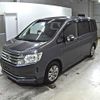 honda stepwagon 2013 -HONDA--Stepwgn RK1-1318349---HONDA--Stepwgn RK1-1318349- image 5