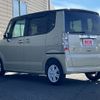 honda n-box 2016 -HONDA--N BOX DBA-JF1--JF1-1843919---HONDA--N BOX DBA-JF1--JF1-1843919- image 9