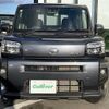 daihatsu taft 2023 -DAIHATSU--Taft 5BA-LA900S--LA900S-0151022---DAIHATSU--Taft 5BA-LA900S--LA900S-0151022- image 24