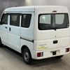 mitsubishi minicab-van 2015 -MITSUBISHI--Minicab Van DS17V-104487---MITSUBISHI--Minicab Van DS17V-104487- image 2