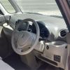 suzuki spacia 2015 -SUZUKI--Spacia DAA-MK42S--MK42S-125524---SUZUKI--Spacia DAA-MK42S--MK42S-125524- image 5