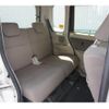 daihatsu tanto 2016 -DAIHATSU--Tanto LA600S--0395852---DAIHATSU--Tanto LA600S--0395852- image 10