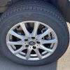 toyota noah 2022 -TOYOTA--Noah 6BA-MZRA95W--MZRA95-0001950---TOYOTA--Noah 6BA-MZRA95W--MZRA95-0001950- image 8