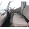 toyota toyoace 2006 GOO_NET_EXCHANGE_0508211A30250529W001 image 22