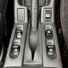 nissan avenir 1997 CFJ9904603 image 29