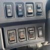 hino profia 2010 CFJ1456674 image 17