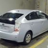 toyota prius 2009 -TOYOTA--Prius DAA-ZVW30--ZVW30-5043696---TOYOTA--Prius DAA-ZVW30--ZVW30-5043696- image 2