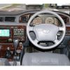 toyota land-cruiser 1997 -TOYOTA--Land Cruiser KC-HDJ81V--HDJ810072926---TOYOTA--Land Cruiser KC-HDJ81V--HDJ810072926- image 12