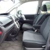 toyota voxy 2010 NIKYO_PJ93479 image 15