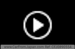 toyota corolla-levin 1984 GOO_JP_700100203130250314002
