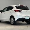 mazda demio 2018 -MAZDA--Demio LDA-DJ5FS--DJ5FS-504579---MAZDA--Demio LDA-DJ5FS--DJ5FS-504579- image 15