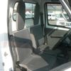 mitsubishi minicab-truck 2014 -MITSUBISHI--Minicab Truck U62T--2112349---MITSUBISHI--Minicab Truck U62T--2112349- image 8
