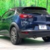 mazda cx-3 2015 quick_quick_DK5FW_DK5FW-115300 image 17