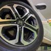 honda vezel 2015 -HONDA--VEZEL DAA-RU3--RU3-1107127---HONDA--VEZEL DAA-RU3--RU3-1107127- image 14