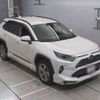 toyota rav4 2021 -TOYOTA 【京都 357ﾈ 211】--RAV4 6AA-AXAH54--AXAH54-4031553---TOYOTA 【京都 357ﾈ 211】--RAV4 6AA-AXAH54--AXAH54-4031553- image 10