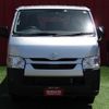 toyota hiace-van 2022 -TOYOTA--Hiace Van 3BF-TRH200V--TRH200-0358043---TOYOTA--Hiace Van 3BF-TRH200V--TRH200-0358043- image 21