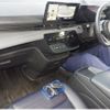 nissan serena 2023 quick_quick_6AA-GFC28_000181 image 3