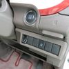 suzuki alto-lapin 2014 -SUZUKI 【船橋 580ｳ3886】--Alto Lapin HE22S--827071---SUZUKI 【船橋 580ｳ3886】--Alto Lapin HE22S--827071- image 5