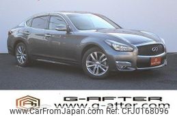 nissan fuga 2018 -NISSAN--Fuga DBA-KY51--KY51-590027---NISSAN--Fuga DBA-KY51--KY51-590027-