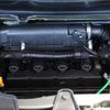 suzuki solio 2024 CFJ1572896 image 16