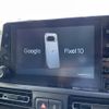 citroen berlingo 2021 CFJ1785244 image 13