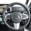 daihatsu wake 2015 quick_quick_DBA-LA710S_LA710S-0012003 image 19