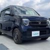 honda n-wgn 2024 -HONDA--N WGN 6BA-JH3--JH3-1224013---HONDA--N WGN 6BA-JH3--JH3-1224013- image 1
