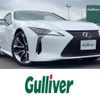 lexus lc 2017 CFJ1858485 image 1