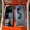 toyota celsior 2000 4d353b8cbd6eb28e93f82d1c326bcfd4 image 46
