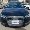 audi a3 2016 CFJ1671934 image 8