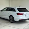 audi s4-avant 2021 CFJ1737131 image 3