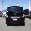 honda freed-spike 2013 -HONDA--Freed Spike DAA-GP3--GP3-1104668---HONDA--Freed Spike DAA-GP3--GP3-1104668- image 3