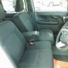 daihatsu wake 2015 CFJ1740057 image 5