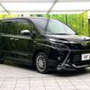 toyota voxy 2018 CFJ9303449 image 16