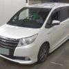 toyota noah 2015 quick_quick_DAA-ZWR80G_0143952 image 1