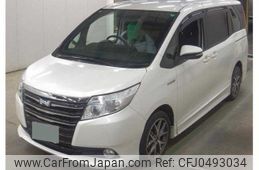 toyota noah 2015 quick_quick_DAA-ZWR80G_0143952